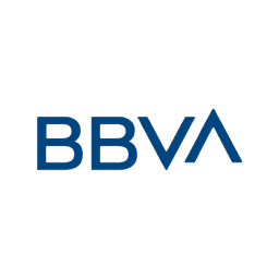 BBVA