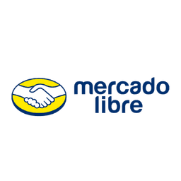 Mercado Libre