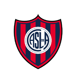San Lorenzo