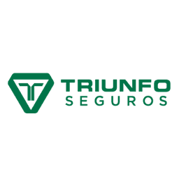 Triunfo Seguros