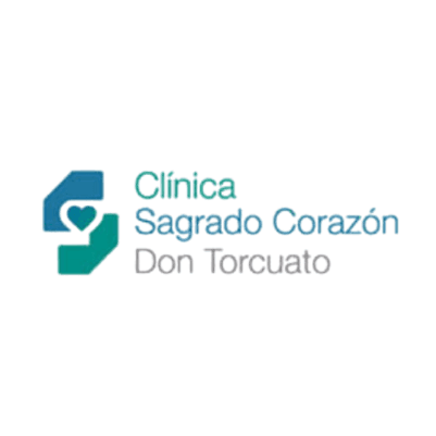 Clínica Sagrado Corazón Don Torcuato