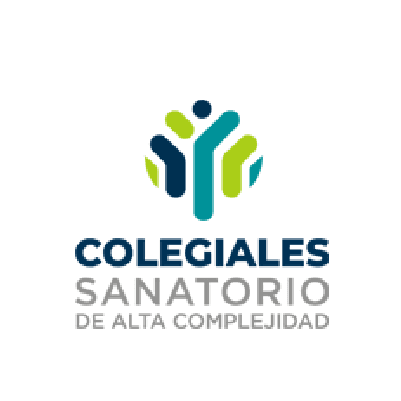 Colegiales Sanatorio