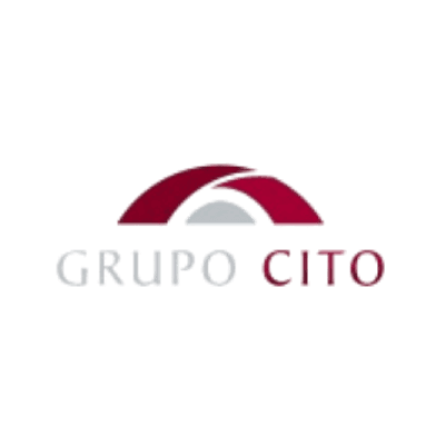 Grupo CITO