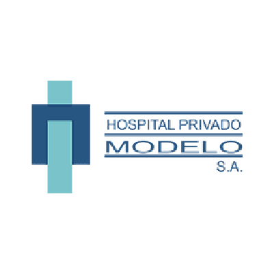 Hospital Privado Modelo