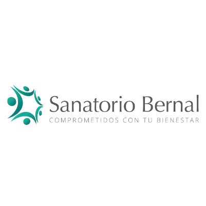 Sanatorio Bernal