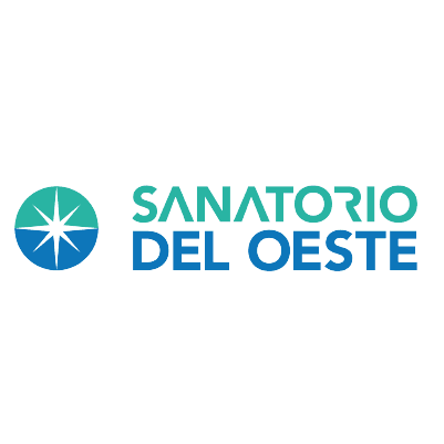Sanatorio del Oeste