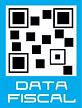 Data Fiscal
