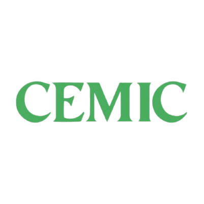 CEMIC