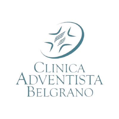 Clínica Adventista Belgrano