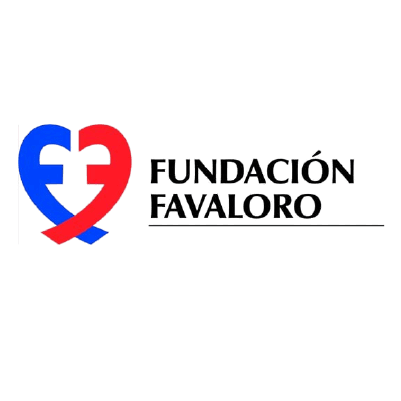 Fundación Favaloro