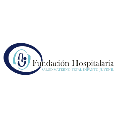 Fundación Hospitalaria