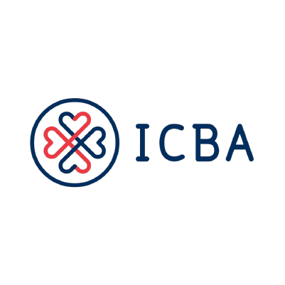 ICBA
