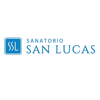 Sanatorio San Lucas
