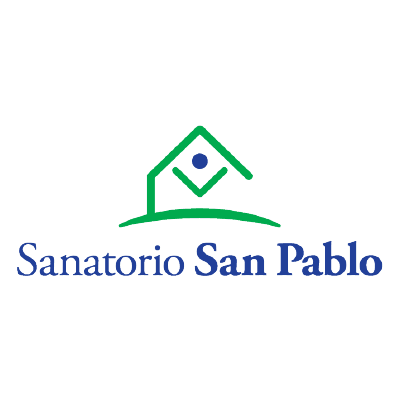 Sanatorio San Pablo