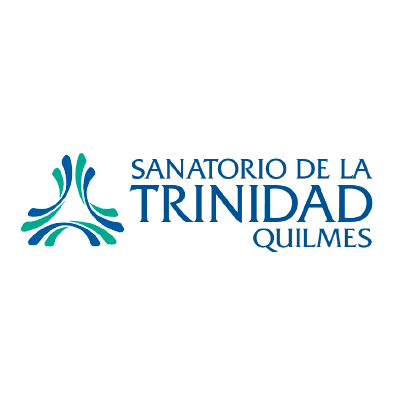 Sanatorio Trinidad Quilmes